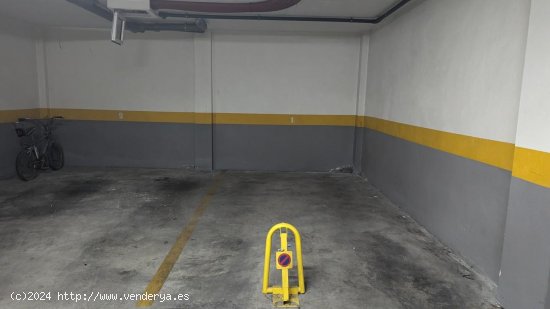  Garaje en venta en Torrevieja (Alicante) 