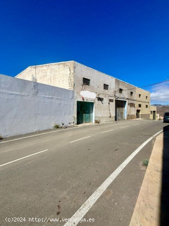 Nave en venta en Telde (Las Palmas)