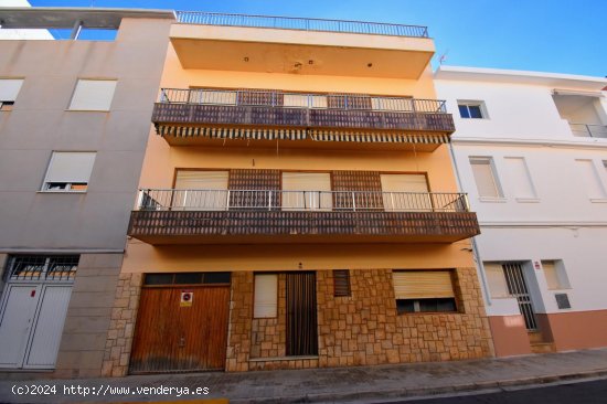  Casa en venta en Sueca (Valencia) 