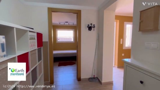  Chalet en venta en Torrevieja (Alicante) 