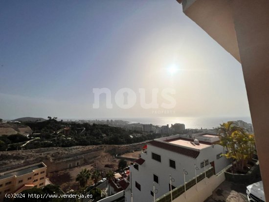 Villa en venta en Adeje (Tenerife)