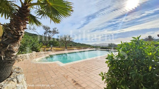 Casa en venta en Sant Josep de sa Talaia (Baleares)