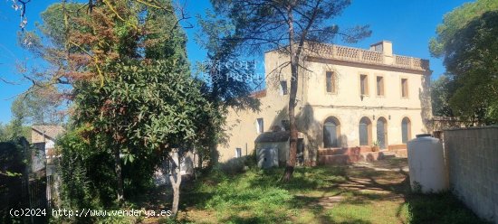  Casa en venta en Sant Sadurní d Anoia (Barcelona) 