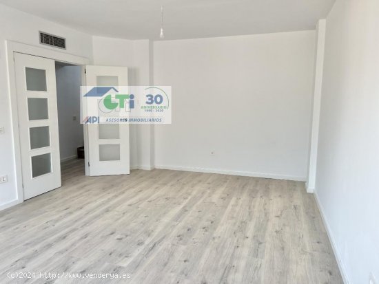  Chalet en venta en Zaragoza (Zaragoza) 