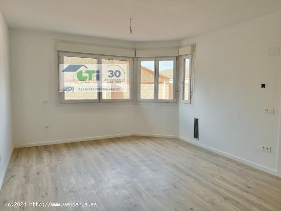 Chalet en venta en Zaragoza (Zaragoza)