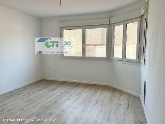 Chalet en venta en Zaragoza (Zaragoza)