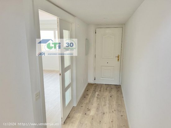 Chalet en venta en Zaragoza (Zaragoza)