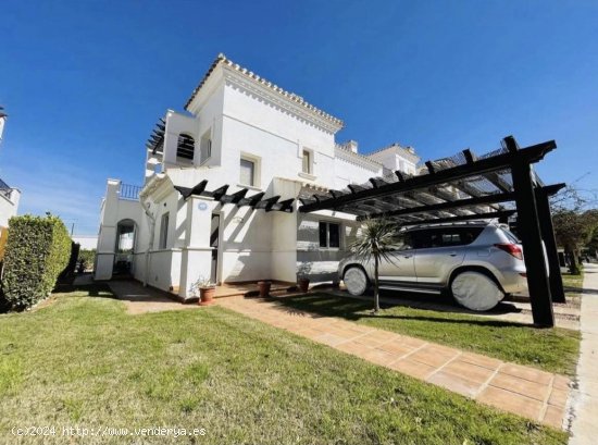 Villa en venta en Murcia (Murcia)