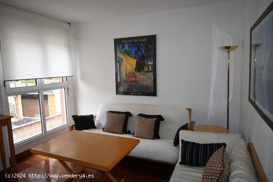 Apartamento en venta en Santander (Cantabria)