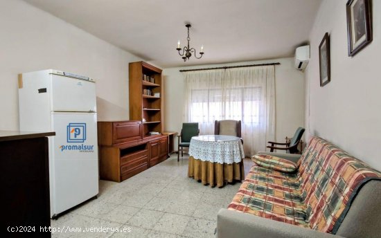  Piso en venta en Puente Genil (Córdoba) 