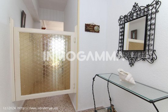 Apartamento en venta en Cullera (Valencia)