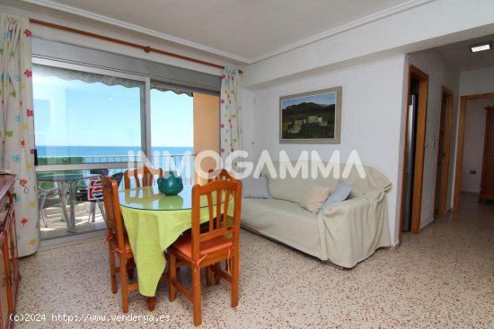 Apartamento en venta en Cullera (Valencia)