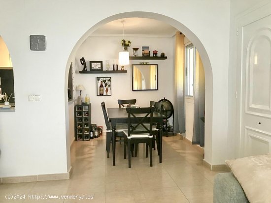 Villa en venta en Murcia (Murcia)