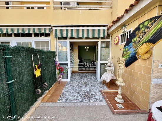 Apartamento en venta en San Bartolomé de Tirajana (Las Palmas)