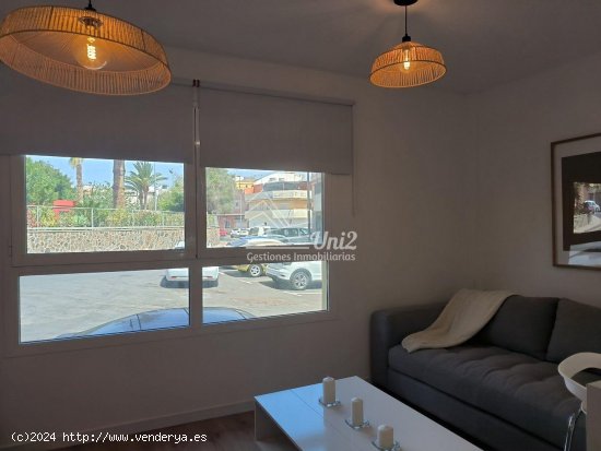 Apartamento en venta en Ingenio (Las Palmas)