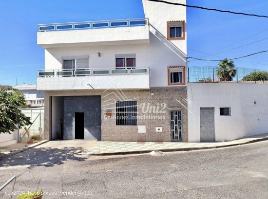 Casa en venta en San Bartolomé de Tirajana (Las Palmas)