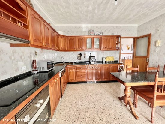 Casa en venta en San Bartolomé de Tirajana (Las Palmas)