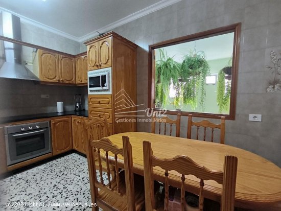 Casa en venta en Agüimes (Las Palmas)