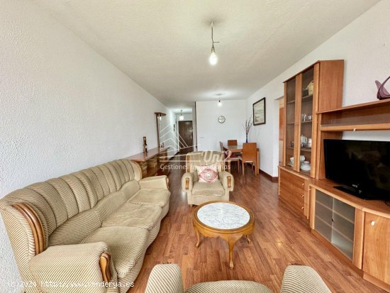 Apartamento en venta en Las Palmas de Gran Canaria (Las Palmas)