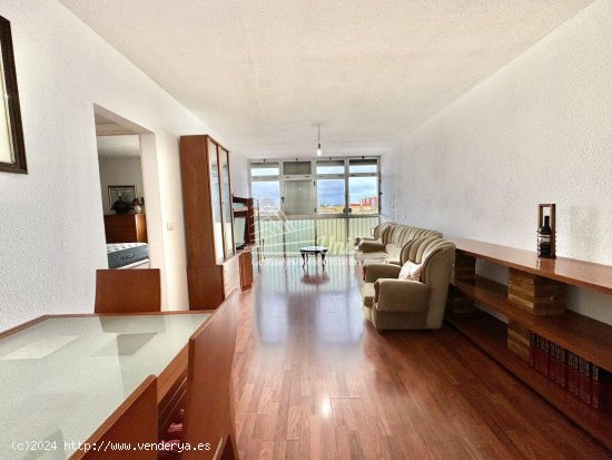 Apartamento en venta en Las Palmas de Gran Canaria (Las Palmas)