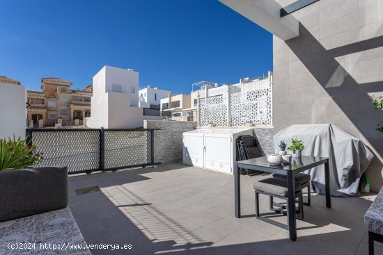 Casa en venta en Orihuela (Alicante)