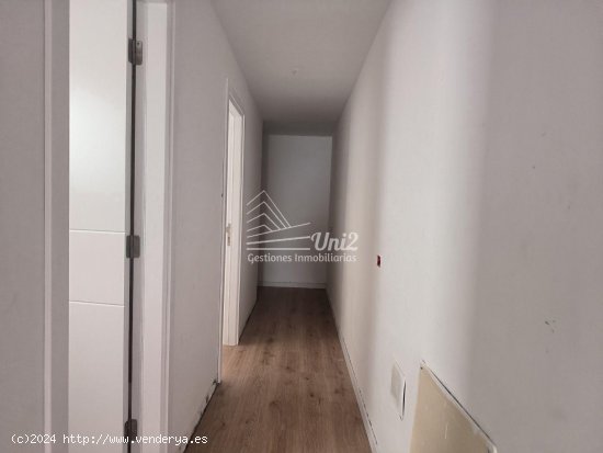 Apartamento en venta en Ingenio (Las Palmas)