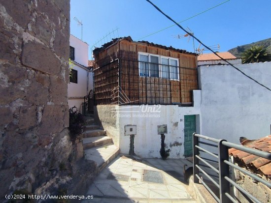 Casa en venta en Agüimes (Las Palmas)