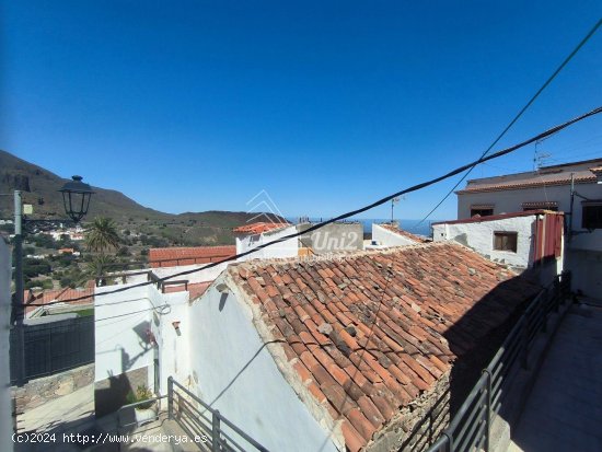 Casa en venta en Agüimes (Las Palmas)