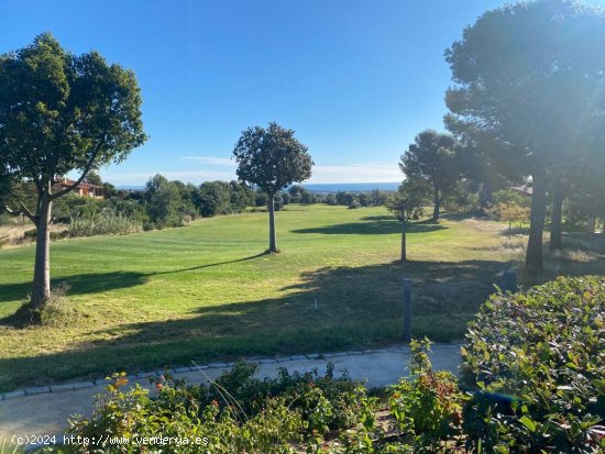 Casa en alquiler en Mont-roig del Camp (Tarragona)