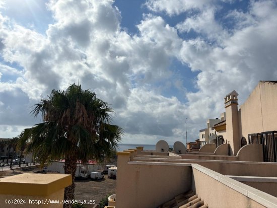 Casa en alquiler en Orihuela (Alicante)