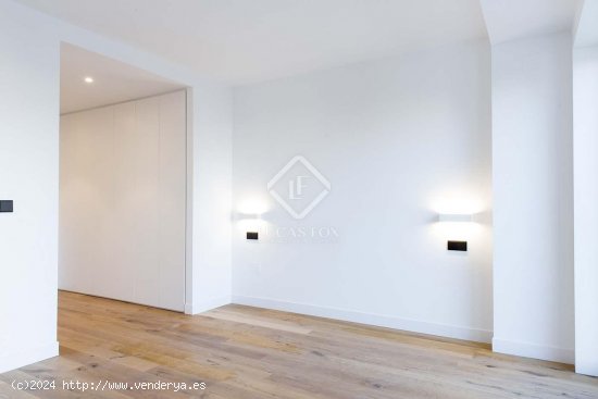 Apartamento en venta a estrenar en Vigo (Pontevedra)