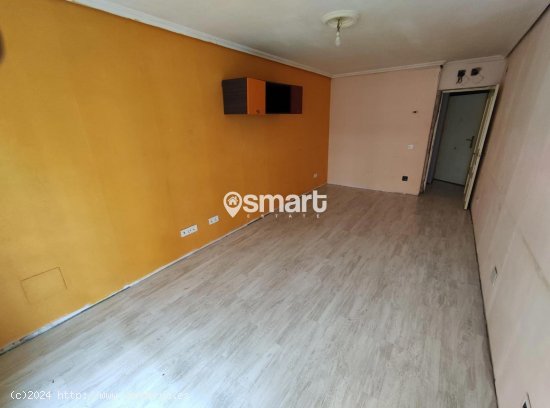 Piso en venta en Torrelavega (Cantabria)