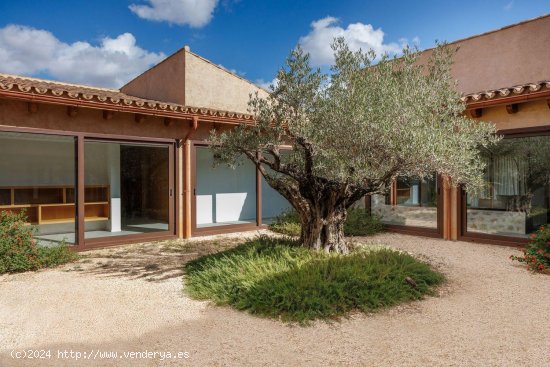 Casa en venta en Santanyí (Baleares)