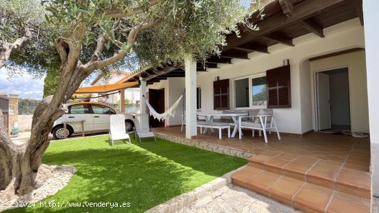 Villa en venta en Marratxí (Baleares)