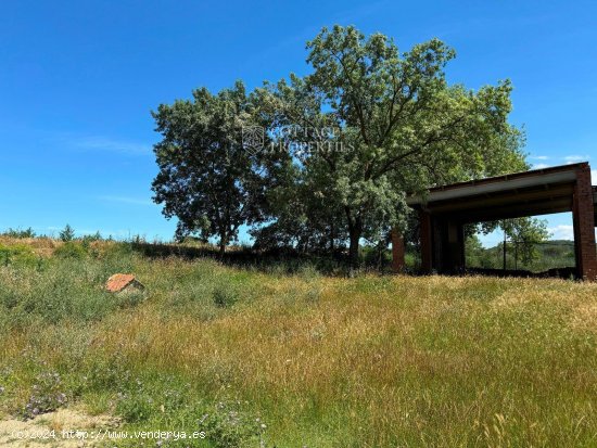 Casa en venta en Cabanelles (Girona)