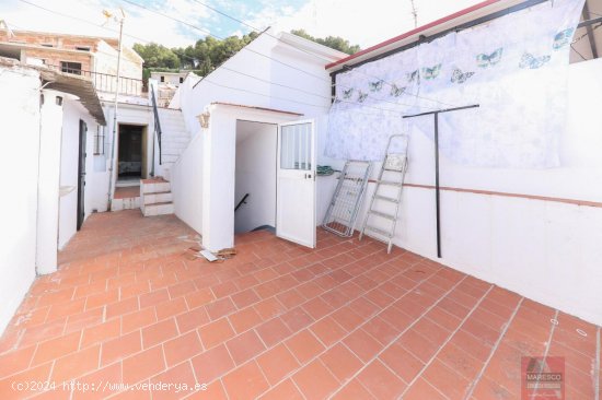 Casa en venta en Monda (Málaga)