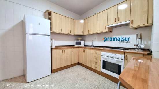  Piso en venta en Puente Genil (Córdoba) 