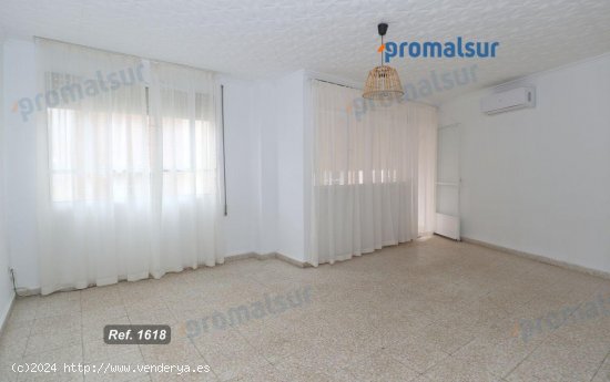 Piso en venta en Puente Genil (Córdoba)