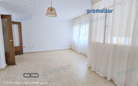 Piso en venta en Puente Genil (Córdoba)