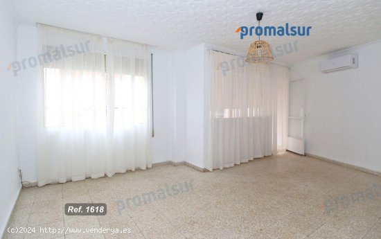 Piso en venta en Puente Genil (Córdoba)