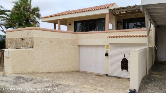  Chalet en venta en Pájara (Las Palmas) 