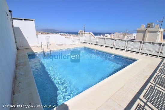  Apartamento en venta en Garrucha (Almería) 