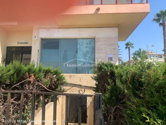 Local en venta en Vélez-Málaga (Málaga)