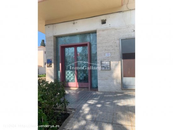 Local en venta en Vélez-Málaga (Málaga)