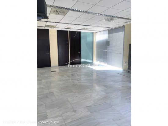 Local en venta en Vélez-Málaga (Málaga)