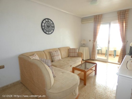 Apartamento en venta en Algorfa (Alicante)