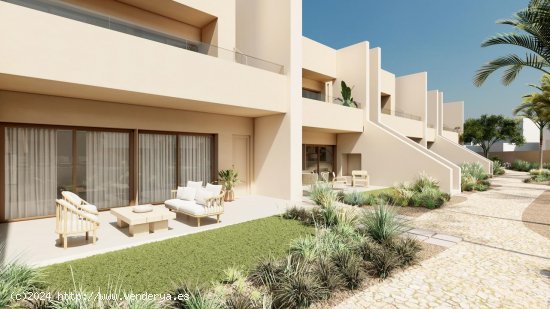 Apartamento en venta a estrenar en San Javier (Murcia)