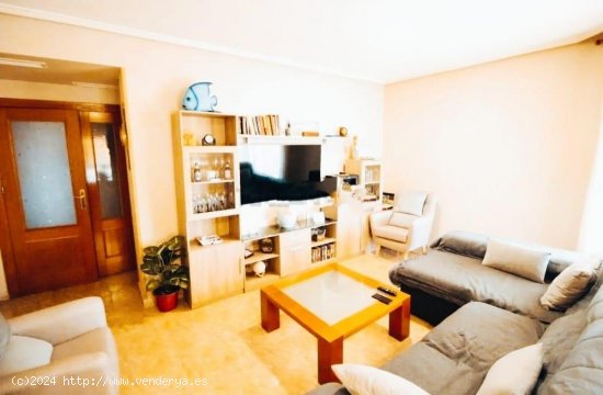 Apartamento en venta en Dolores (Alicante)