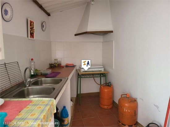 Casa en venta en Antequera (Málaga)