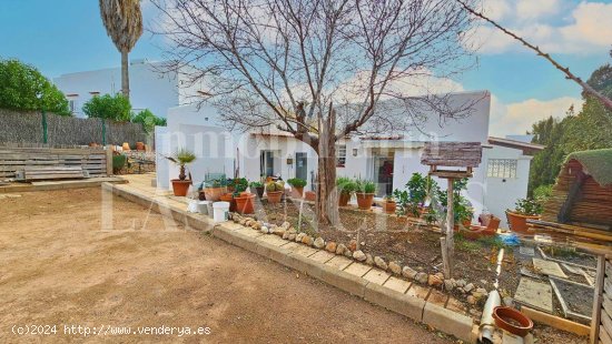 Casa en venta en Santa Eulalia del Río (Baleares)